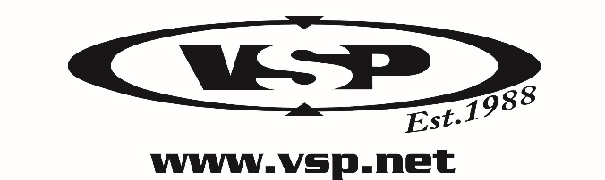 VSP Promo
