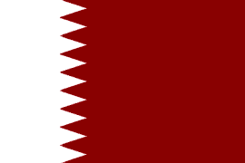 Qatar