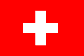 Switzerland